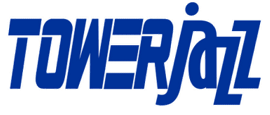towerjazz-logo