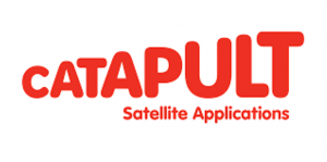 catapult-satellite-applications-logo